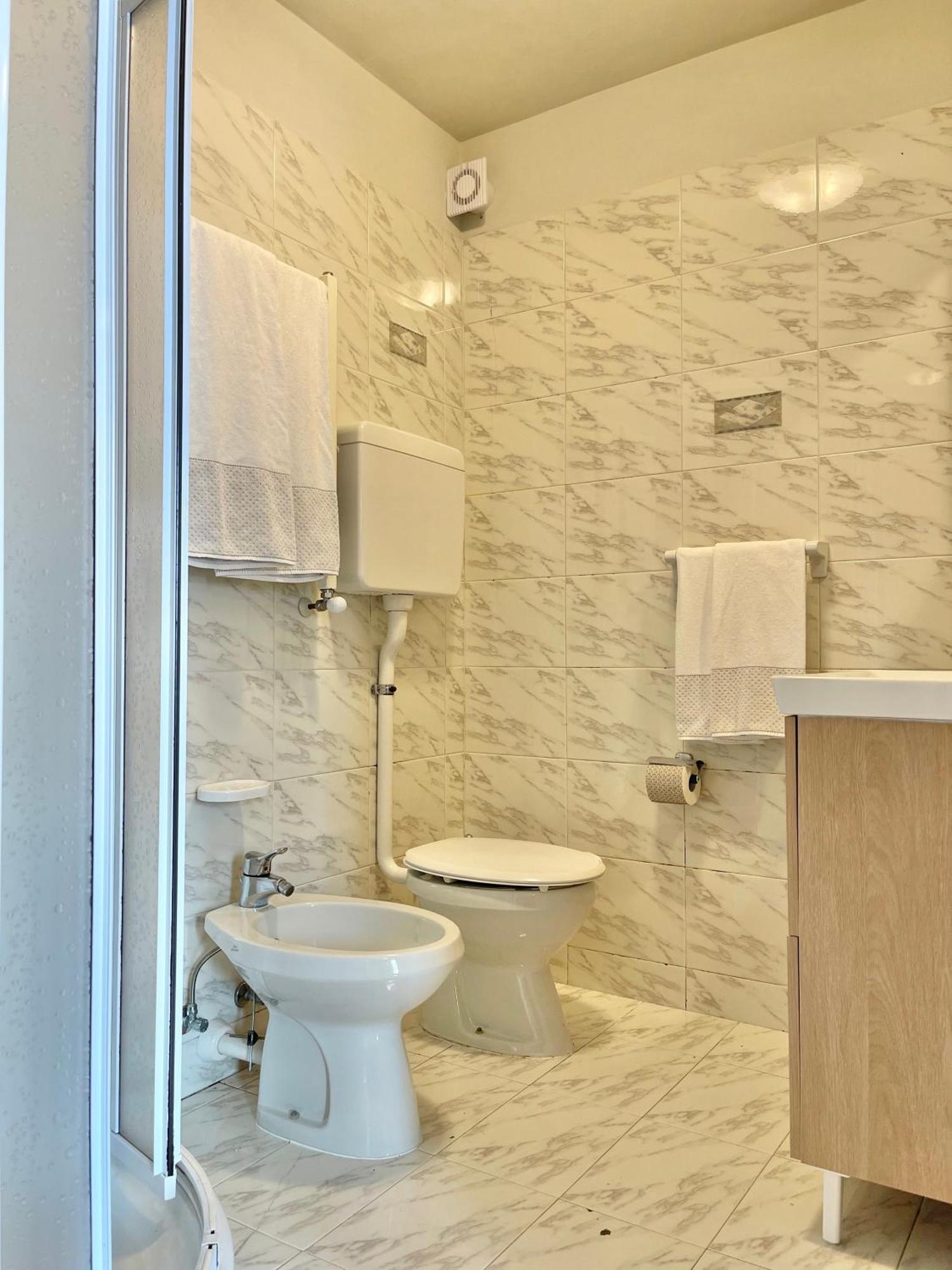 Chalet Rododendro Livigno Kültér fotó