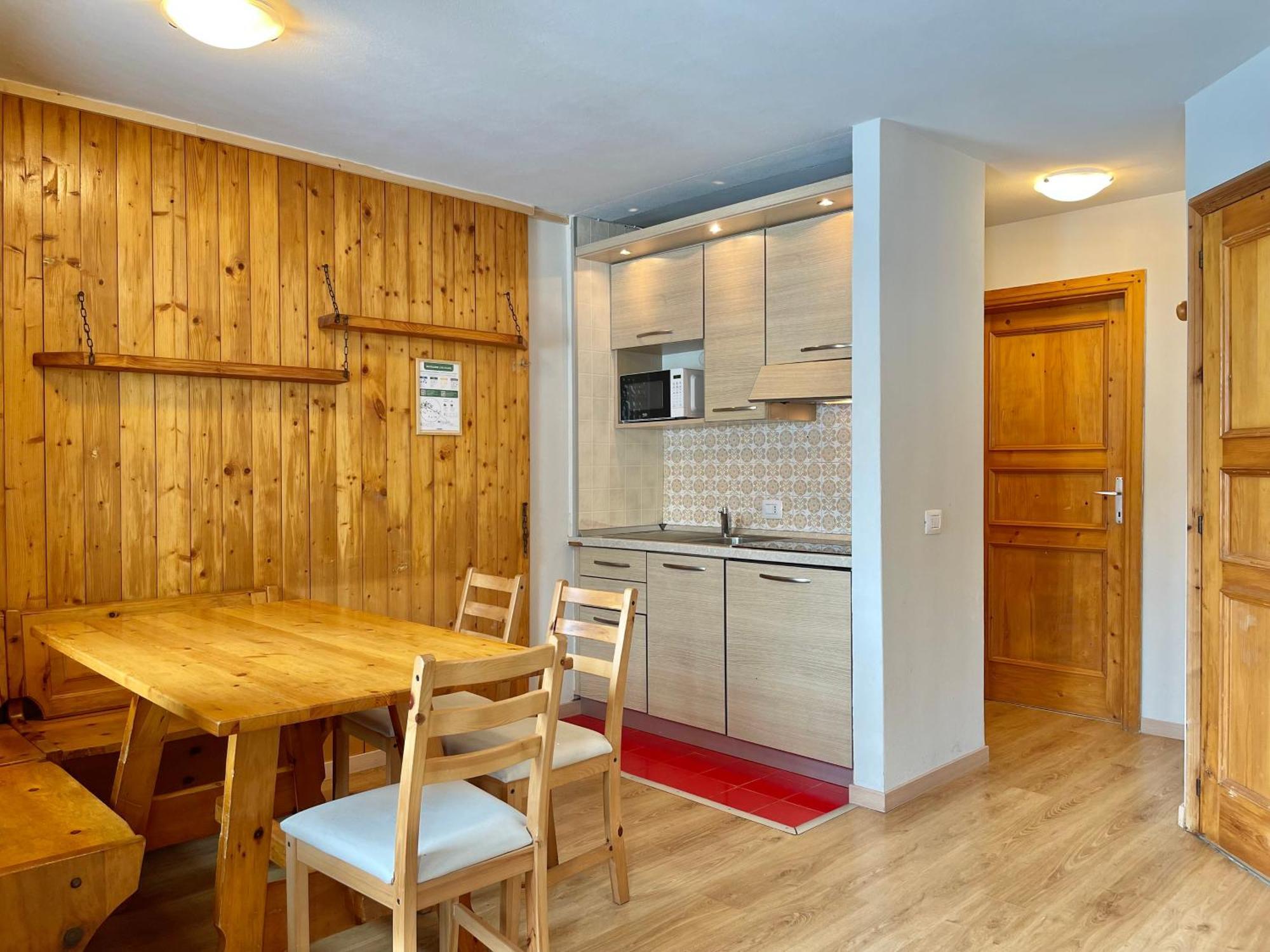 Chalet Rododendro Livigno Kültér fotó